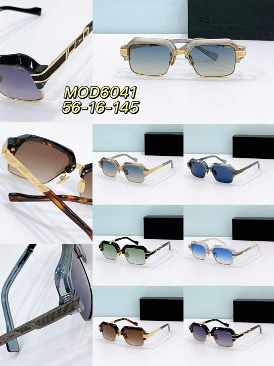 Picture of Cazal Sunglasses _SKUfw74583294fw